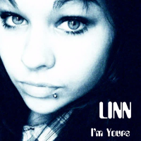 I'm Yours (Single)
