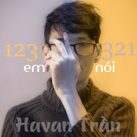 123 Em Nói 321 (Single)