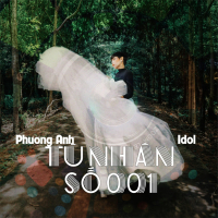 Tù Nhân Số 001 (Single)