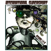 International Supersport