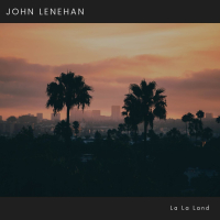 La La Land (Single)