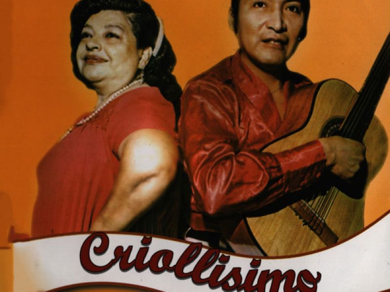 Criollísimo