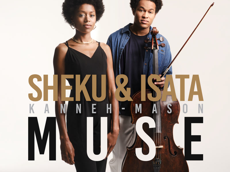 Barber: Sure on This Shining Night, Op. 13 No. 3 (Arr. Parkin for Cello and Piano) (Single)