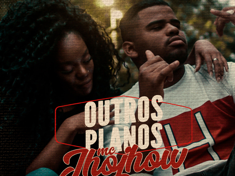 Outros Planos (Single)