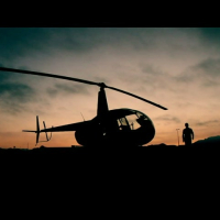 White Knuckle Ride (MV) (Single)