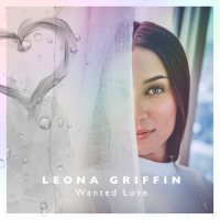 Wanted Love (Single)