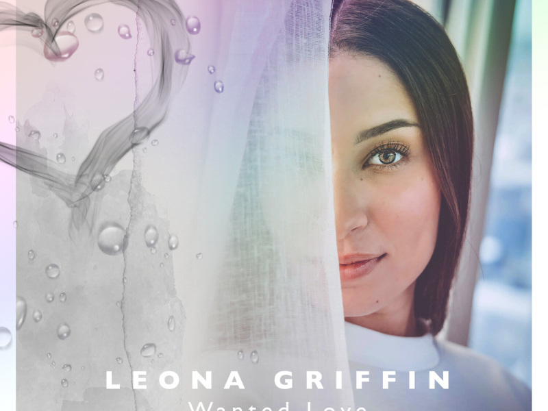 Wanted Love (Single)