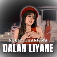 Dalan Liyane (Single)