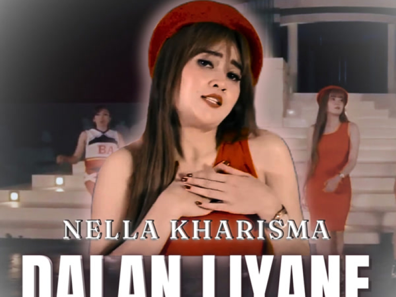 Dalan Liyane (Single)