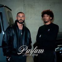 PARFUM (Single)