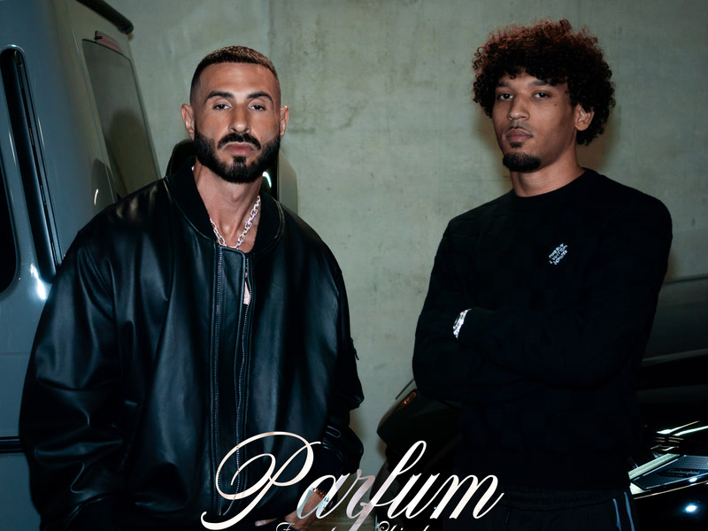 PARFUM (Single)