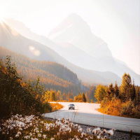 最后给你的诗篇 (Single)