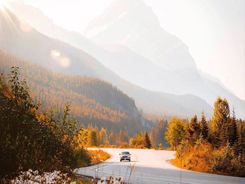 最后给你的诗篇 (Single)