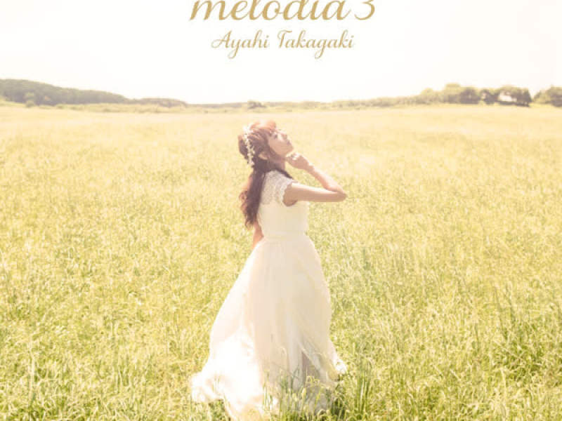 melodia 3