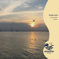 Ocean Lane (Single)