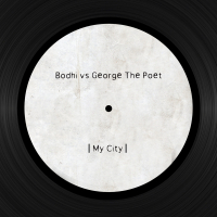 My City (Bodhi Vs. George the Poet)