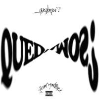 quedamos? (Single)