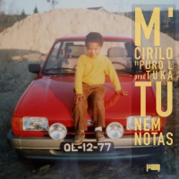 Tu Nem Notas (Single)