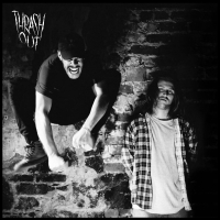 Thrash Out (No Tradition) (Single)