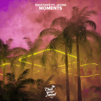 Moments (Single)