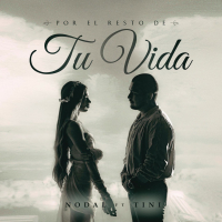 Por el Resto de Tu Vida (Single)