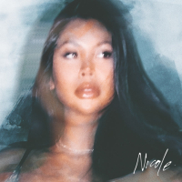 Nicole (Single)