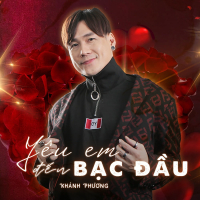 Yêu Em Đến Bạc Đầu (Single)