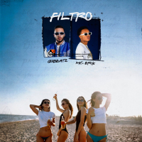 Filtro (Single)