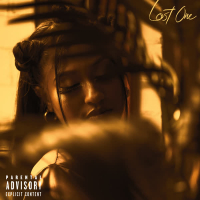 Lost One (Single)