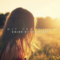 Color Of Her Heart (Single)