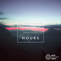 Hours (Single)