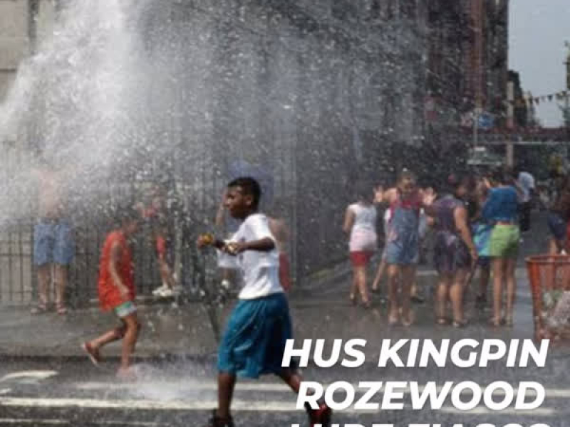 School (Full Scholarship Remix) (Single)