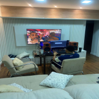 FODE COM QUEM TA ARMADO (Single)