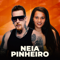 Menina Má (Single)