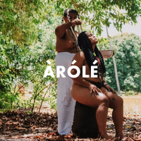 Àrólé (Single)