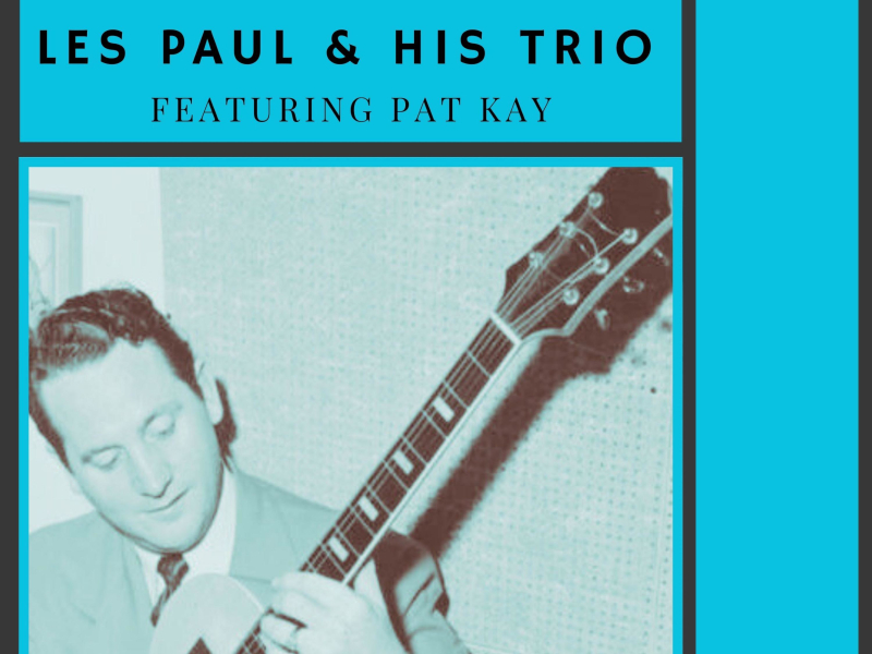 Armed Forces Radio Service 1945 (Single)