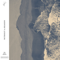 Without A Reason (Single)