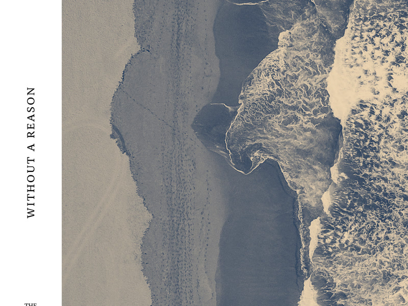 Without A Reason (Single)