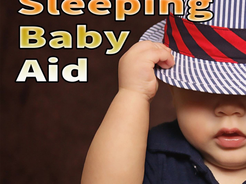 Sleeping Baby Aid (Single)