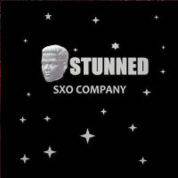 Stunned (Single)