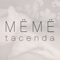 Tacenda (Single)