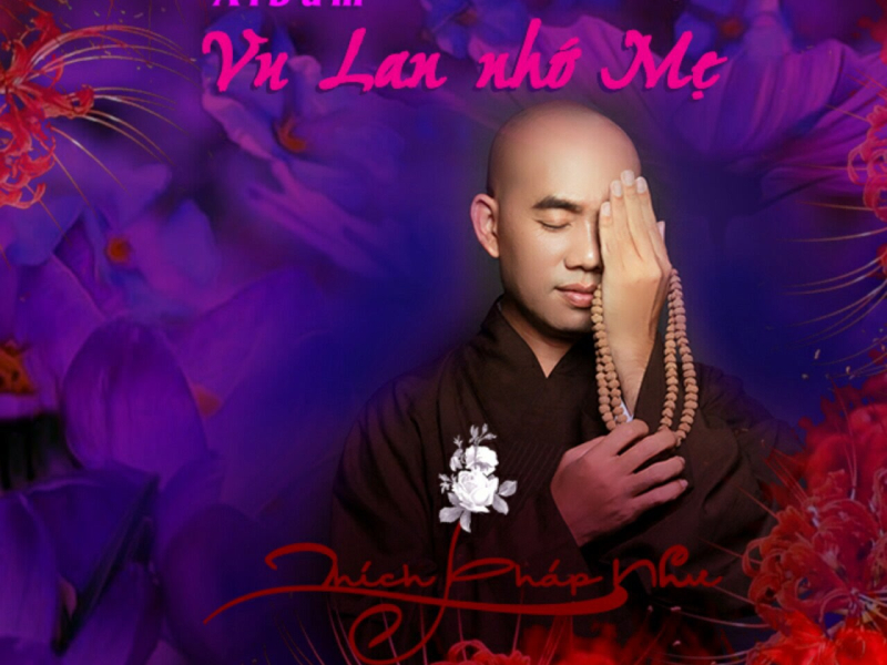 Vu Lan Nhớ Mẹ