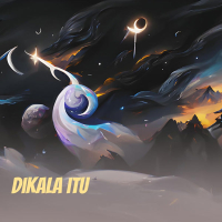 Dikala itu (Single)