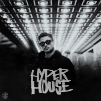 HYPER HOUSE (EP)