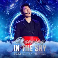 SHOW NGUYỄN PHI HÙNG 3