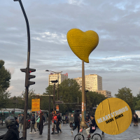 Heartstrings (DAIRE Remix) (Single)