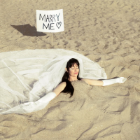 Marry Me (EP)