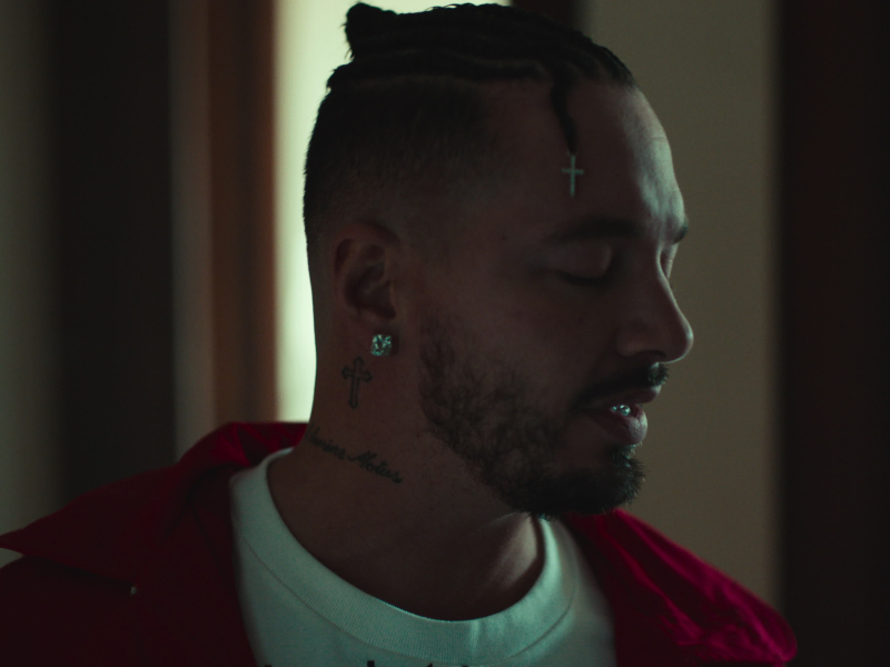 7 De Mayo (MV) (Single)