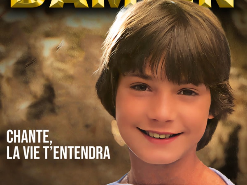 Chante la vie t'entendra