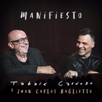 Manifiesto (Single)